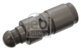 FEBI BILSTEIN 08741 culbutor supapa