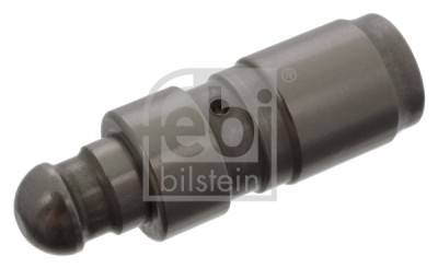 FEBI BILSTEIN 08741 culbutor supapa foto