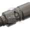 FEBI BILSTEIN 08741 culbutor supapa