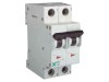 &Icirc;ntrerupător Supracurent 250VDC 6A 2P C