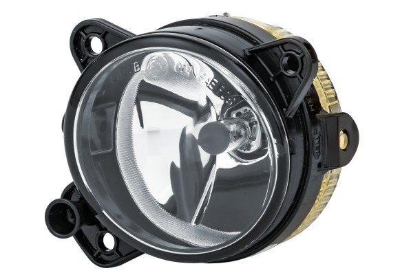 HELLA 1N0 271 247-051 Proiector ceata