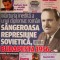 Revista Evenimentul istoric, nr. 31 (25 septembrie &ndash; 30 octombrie 2020)