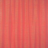 Tapet modern Nena 57227