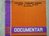 PCR - Comitetul de Partid Constructii Bucuresti - Documentar