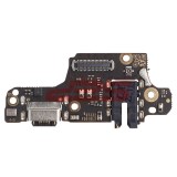 Mufa Incarcare Xiaomi Redmi Note 9 Pro, Banda Incarcare, Bulk