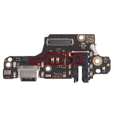 Banda incarcare Xiaomi Redmi Note 9 Pro foto
