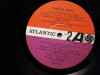 That’s Soul – Selectiuni (1967/Atlantic/RFG) - Vinil/Vinyl/, R&B
