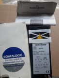 Data Sensor Q series
