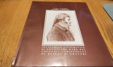 INCUNABULE LITOGRAFICE SI EXEMPLARE RARE din Colectia Cabinetului de Desene si Gravuri - Mariana Vida - Muzeul National de Arta , 1999, 70 p.