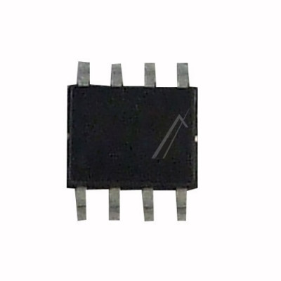 3843B C.I. SMD SO8 -ROHS- UC3843BD1G Circuit Integrat STMICROELECTRONICS foto