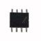3843B C.I. SMD SO8 -ROHS- UC3843BD1G Circuit Integrat STMICROELECTRONICS