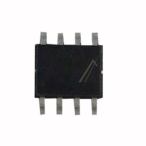 3843B C.I. SMD SO8 -ROHS- UC3843BD1G Circuit Integrat STMICROELECTRONICS