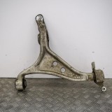 Braț inferior st&acirc;nga față MERCEDES-BENZ GLE W166 2015 OEM: 16603 3849407