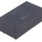 Convertor AC/DC 10W 15VDC, PCB