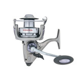 Mulineta Carp Energy 60 Baracuda