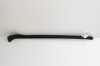Ornament vertical parbriz dreapta BMW X4 G02, F98 2017 OEM: 7416258 | 25411391