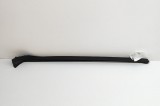 BMW X4 G02, F98 2017 OEM: 7416258 SKU: 25411391