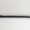 Ornament vertical parbriz dreapta BMW X4 G02, F98 2017 OEM: 7416258 | 25411391