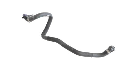Furtun de lichid de răcire BMW 3 G20, G28 2021 OEM: 17128654850,8654850 21472252 foto