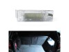 Lampa Led Xentech Light portbagaj Volkswagen VW