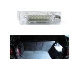 Lampa Led Xentech Light portbagaj Volkswagen VW