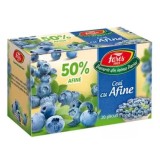 CEAI CU AFINE 50% 2GR*20DZ