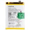 Acumulator Realme 9 / 8 5G, BLP883, Service Pack 4909768