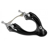 Brat suspensie fata, bascula Honda Civic 1991-, Civic Uk Ma, Mb 1994-, Rover 400 95, 45 2000-, Superior, Dreapta, 51450-SR3-013