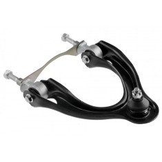Brat suspensie fata, bascula Honda Civic 1991-, Civic Uk Ma, Mb 1994-, Rover 400 95, 45 2000-, Superior, Dreapta, 51450-SR3-013