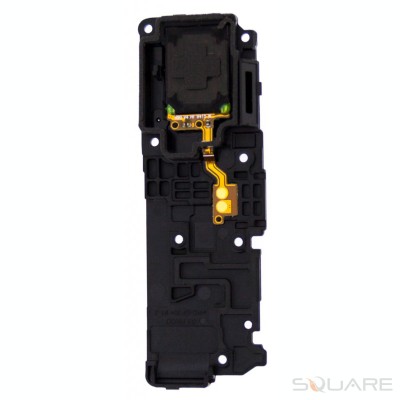 Sonerii Samsung Galaxy A90 5G, A908, Kit foto