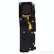 Sonerii Samsung Galaxy A90 5G, A908, Kit