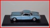 Macheta BENTLEY Mark VI Cresta II Facel Metallon 1951 (scara 1/43) BOS, 1:43