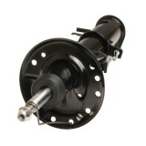 Amortizor CITRO&Euml;N NEMO microbus (2009 - Prezent) MAXGEAR 11-1269