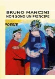 Non sono un principe: Poesie