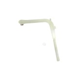 Tub pulverizator superior deschis pentru mașină de spălat vase FRANKE Original