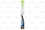 STERGATOR LUNETA VALEO SILENCIO CONVENTIONAL 350 MM VR27