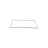 Garnitură magnetică pentru frigider WHIRLPOOL BAUKNECHT 481246688741 Original