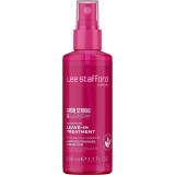 Spray tratament leave-in Grow Strong &amp; Long, 100ml, Lee Stafford