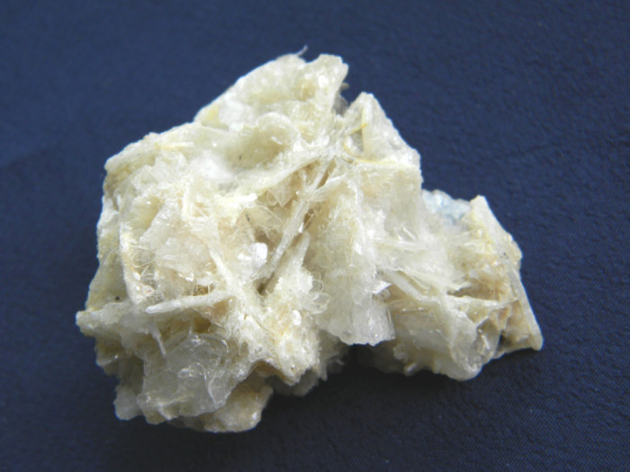 Specimen minerale - BARITINA (C9)