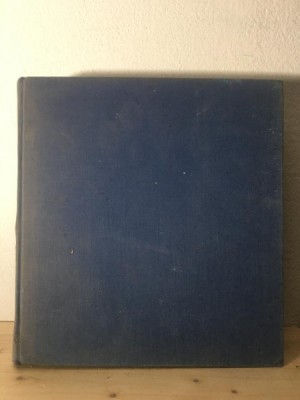 William D. Wixom - Treasures From Medieval France foto