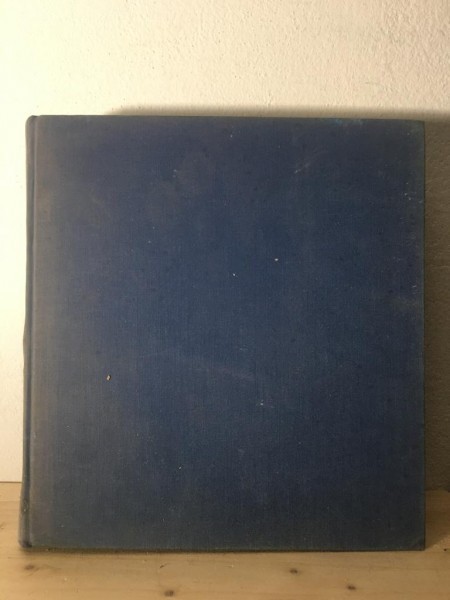 William D. Wixom - Treasures From Medieval France