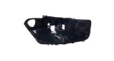 Carcasa far Bmw Seria 5 (G30/G31), 06.2020-12.2023, montare fata, dreapta, LED, L-Series