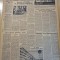 scanteia 20 decembrie 1956-satul comana constanta,orasul ramnicu valcea,pitesti