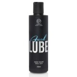 Lubrifiant anal pe baza de apa Cobeco 250 ml