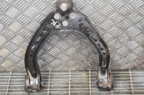 Braț superior st&acirc;nga față TESLA MODEL S 2018 OEM: 1043965-00-B 11479226