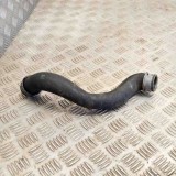 Furtun radiator răcire st&acirc;nga MERCEDES-BENZ E W212 2015 OEM: A2045011582