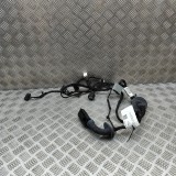 Cablaj ușă dreapta spate LAND ROVER RANGE ROVER SPORT II L494 2017 OEM: JK62-14632-DD 32748547