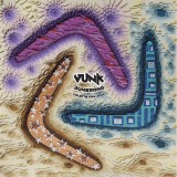 Vunk Bumerang Colectie 19942024 3LP (vinyl)