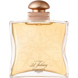 HERM&Egrave;S 24 Faubourg Eau de Parfum Eau de Parfum pentru femei 100 ml