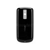 Capac baterie HTC G2 negru